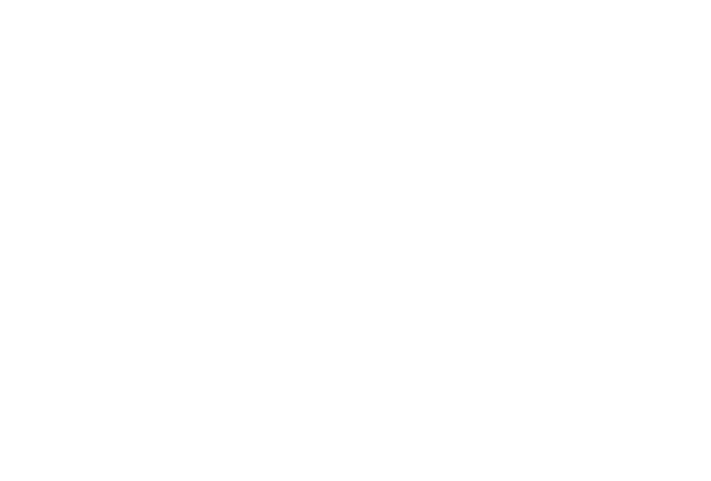 DNB
